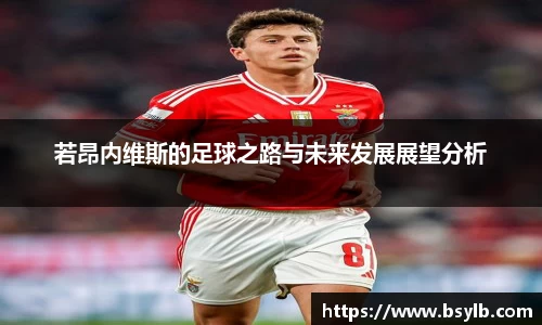 JN江南·(中国区)体育官方网站-JN SPORTS